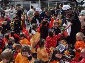 Carnaval-retour_en_images_11