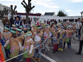 Carnaval_retour_en_image_5_2017