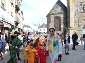 Carnaval_retour_en_images_2_2017