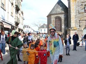 Carnaval_retour_en_images_2_2017