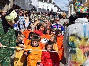 Carnaval_retour_en_images_7_2017