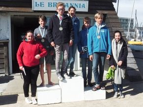 Podium_planche_à_voile_départementale_26_mars_2017