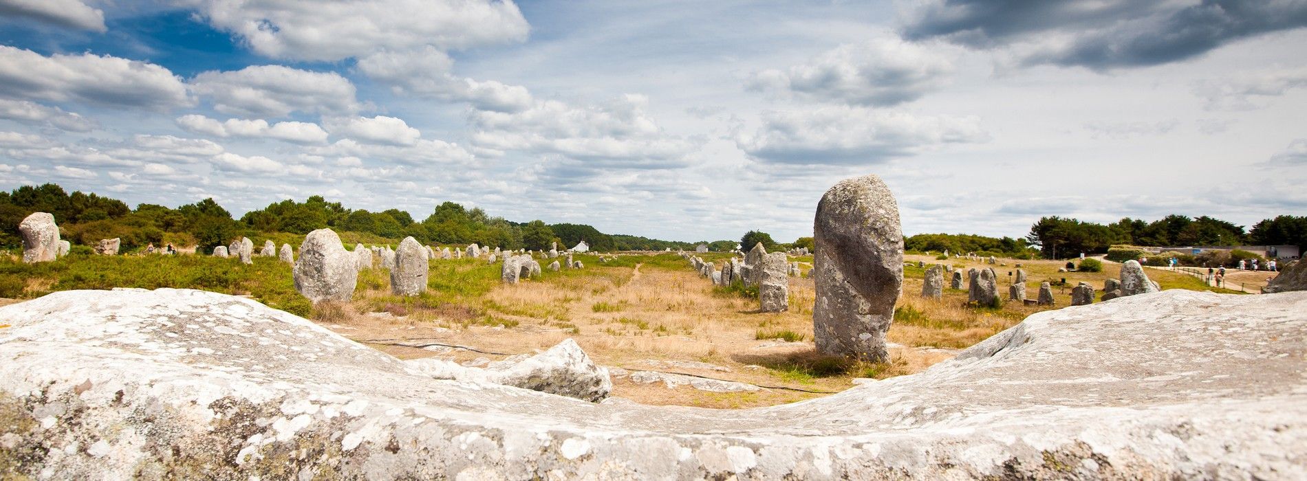 carnac