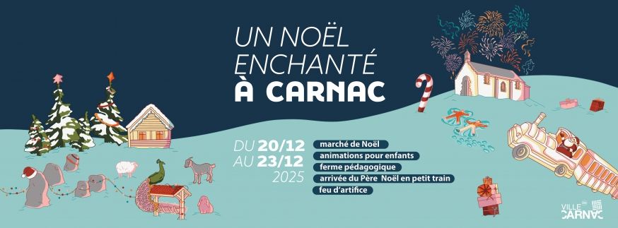 _banniere_facebook_web