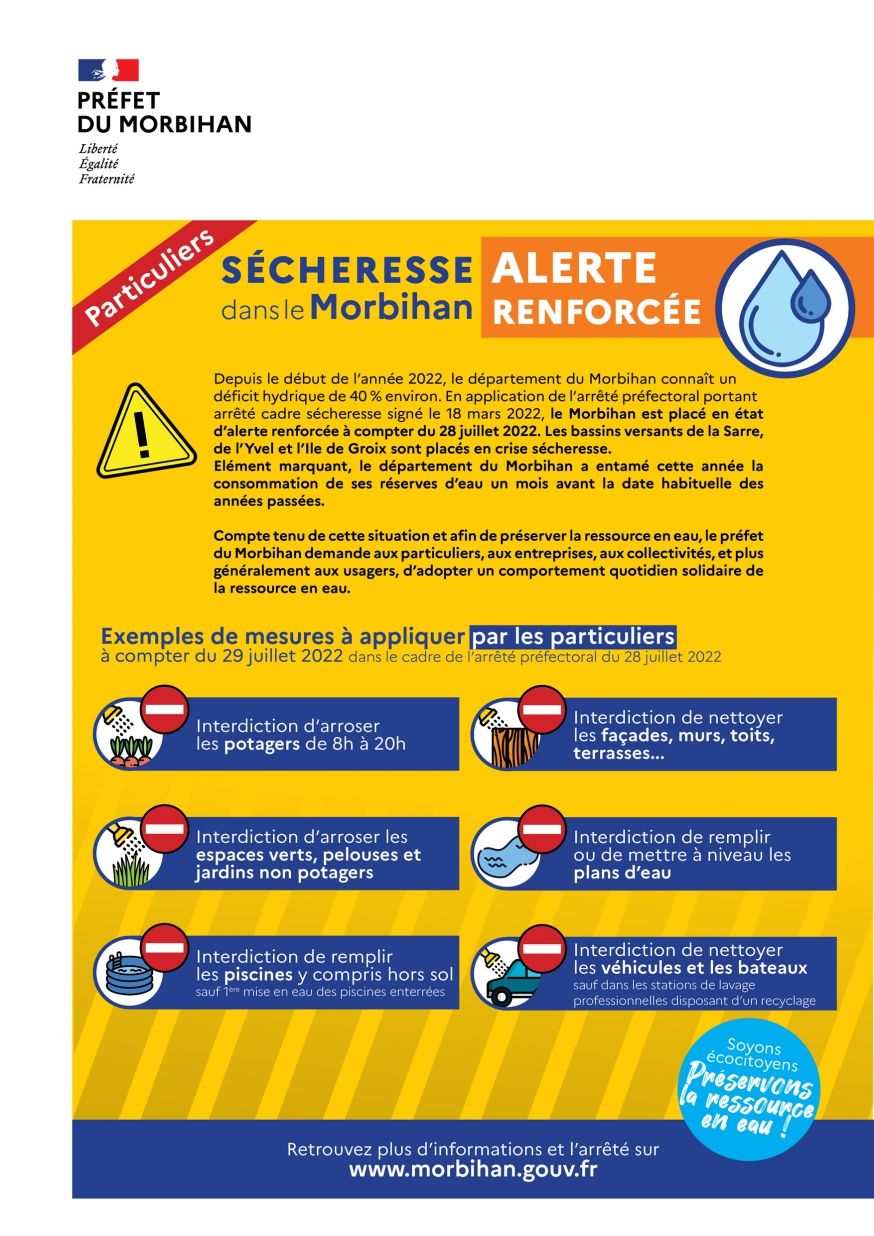 _secheresse-alerte-renforcee-v3