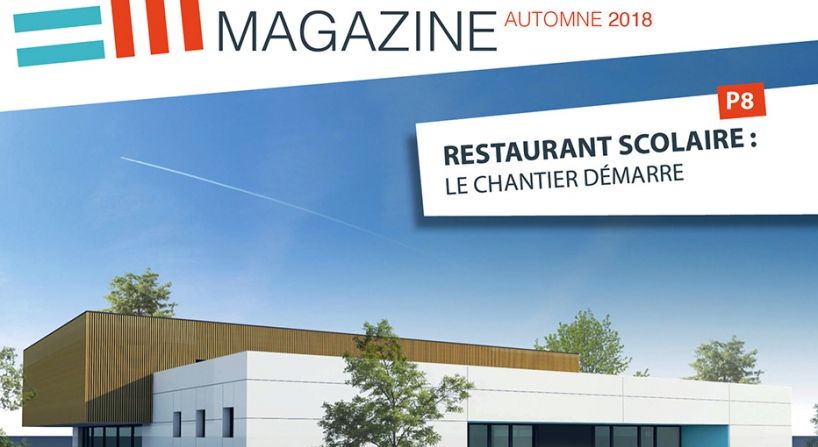 ville du morbihan en 8 lettres