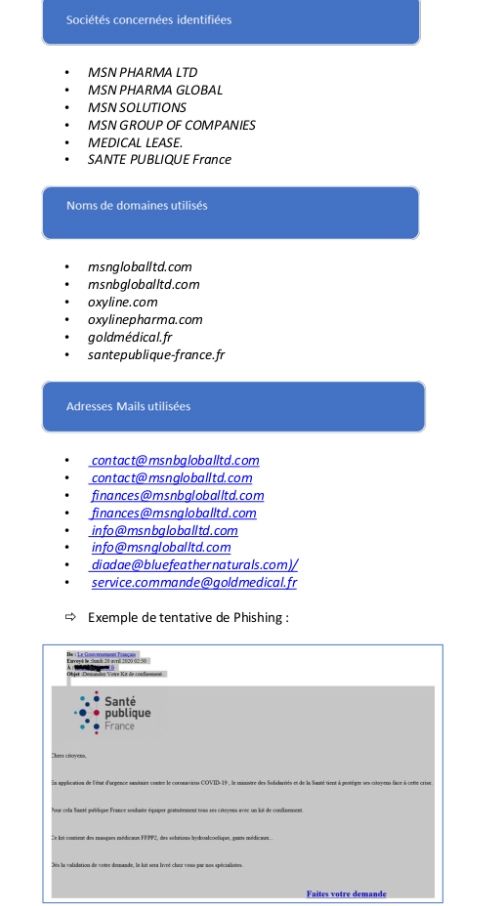 site de rencontre demande msn
