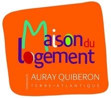 LOGO-MAISON-DU-LOGEMENT.jpg
