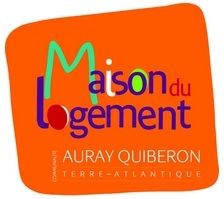 LOGO-MAISON-DU-LOGEMENT.jpg