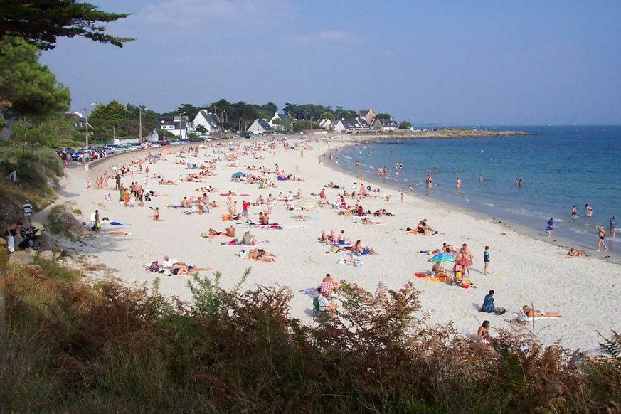 Plage de Ty-Bihan 7S07 106.jpg