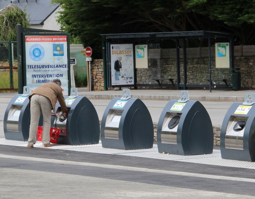 Poulperson ECO STATION Mi Juin 2013 147 - Copie.jpg