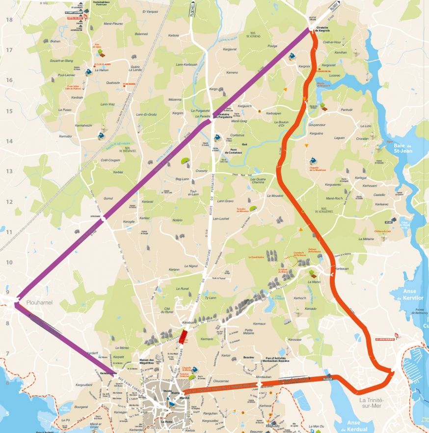 Carnac_plan V2