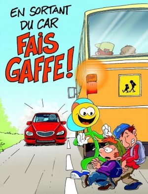 en-sortant-du-car-fais-gaffe