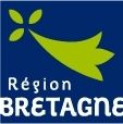 RB_logo_ecranCONSEIL REGIONAL