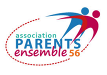 Parents ensemble 56