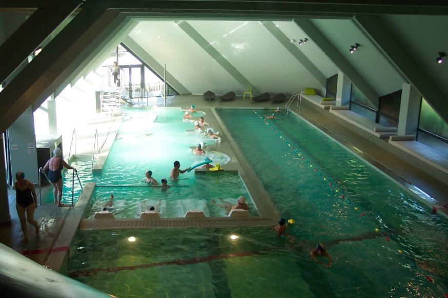 9 Août 2007 053