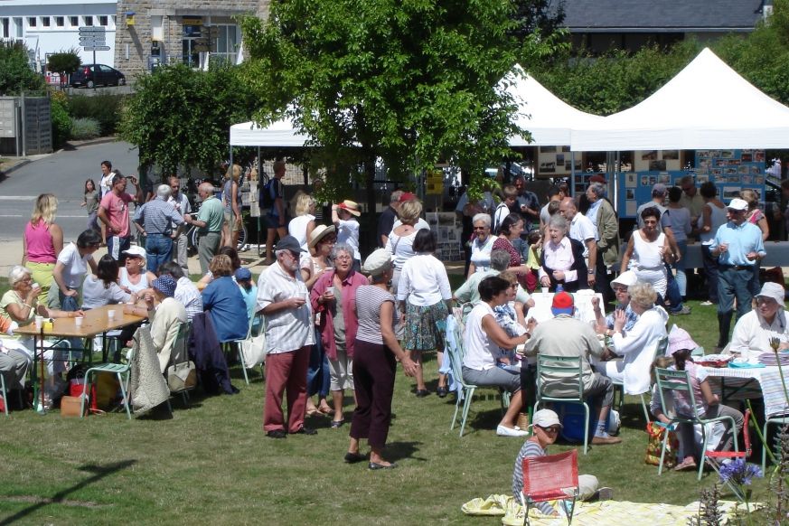 Breizh Pique Nique Crédit photo Mairie Carnac (7)