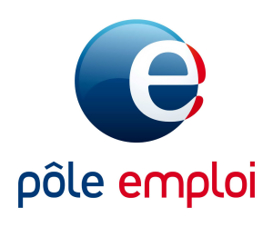 Logo_Pôle_Emploi