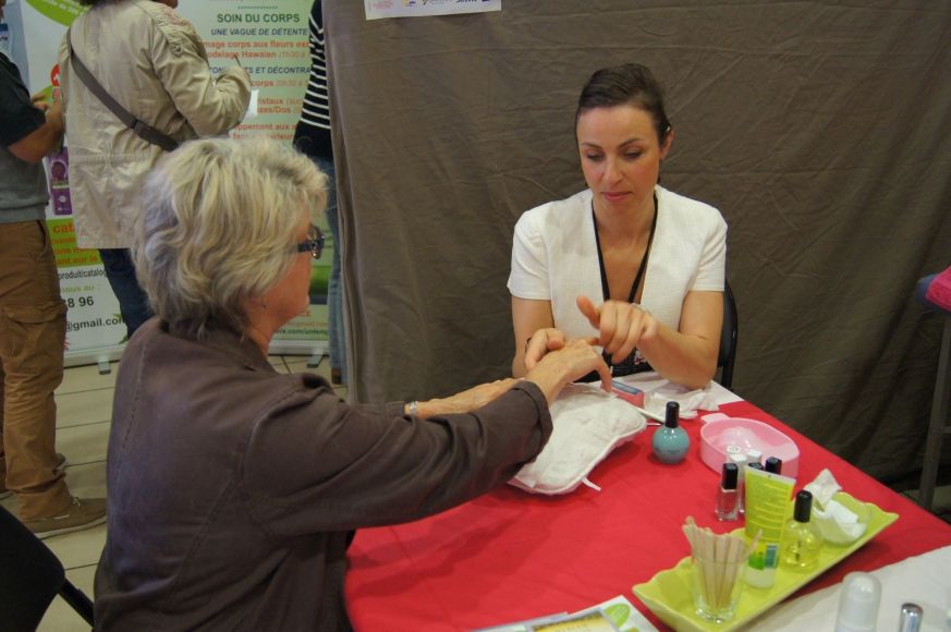 Salon du Bien-Etre (29)