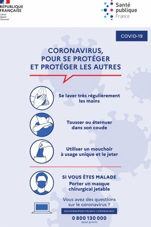 Coronavirus_Infographie