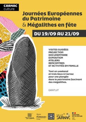 Flyer_JEP Mégalithes en fête v5 - Copie