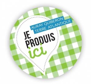 Logo_Produit ici