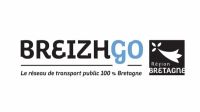 p37-Logo-BreizhGo