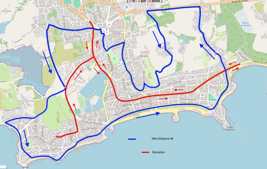 Plan Vélo M avec déviation (1)