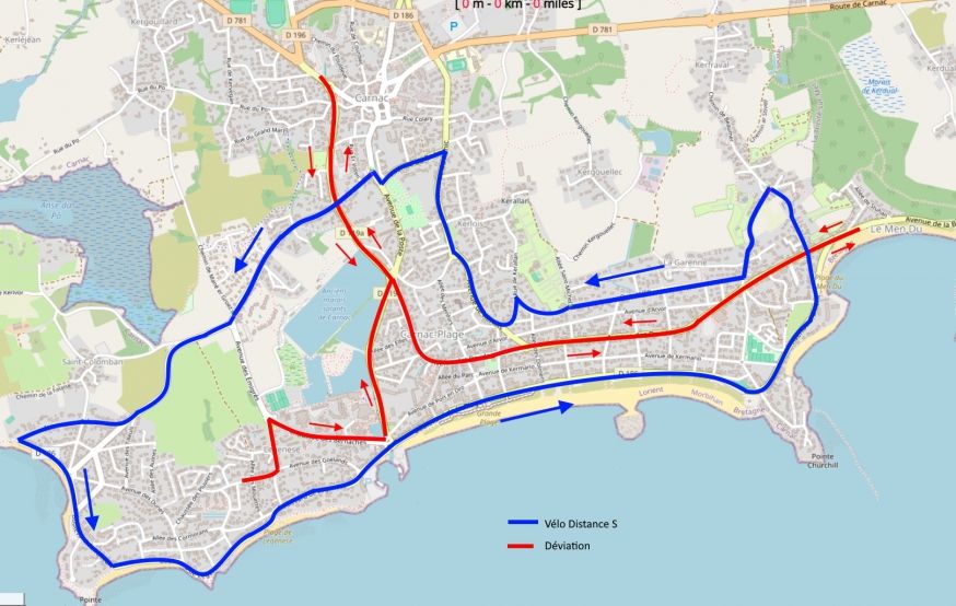 Plan Vélo S avec déviation (1)